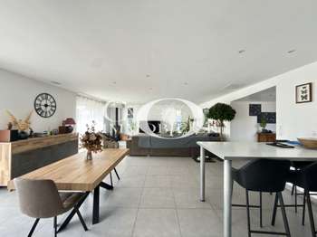 Vente Maison 4 chambresTouvois