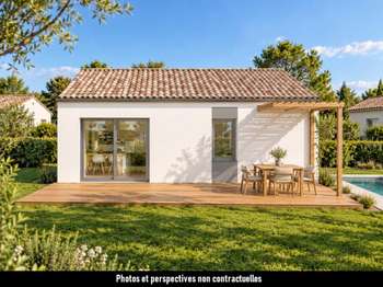 Vente maison Vente maison