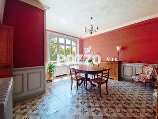 Vente maison 13 pièces Vente maison 13 pièces