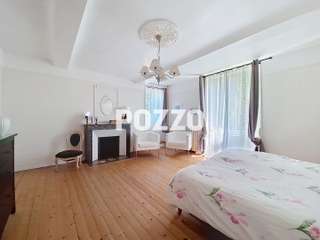 Vente maison 13 pièces Vente maison 13 pièces