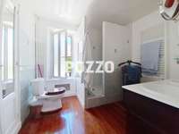 Vente maison 13 pièces