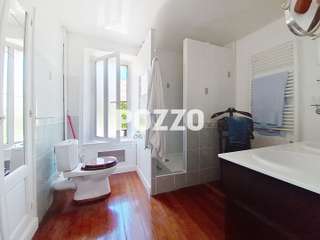 Vente maison 13 pièces Vente maison 13 pièces
