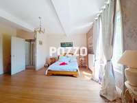 Vente maison 13 pièces