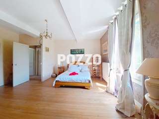 Vente maison 13 pièces Vente maison 13 pièces