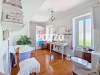 Vente maison 13 pièces