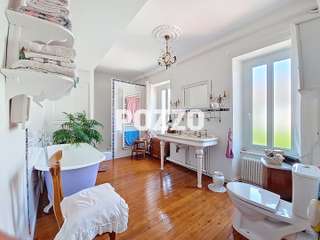 Vente maison 13 pièces Vente maison 13 pièces