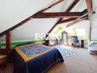 Vente maison 13 pièces Vente maison 13 pièces