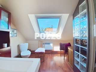 Vente maison 13 pièces Vente maison 13 pièces