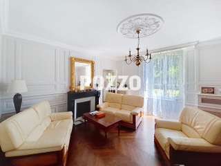 Vente maison 13 pièces Vente maison 13 pièces