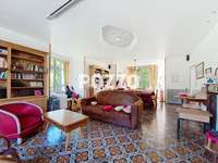 Vente maison 13 pièces