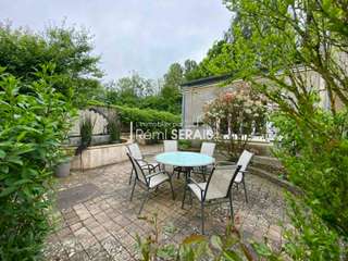 Vente maison 10 pièces Vente maison 10 pièces