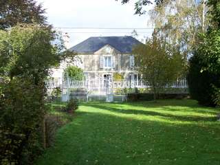Vente maison 10 pièces Vente maison 10 pièces