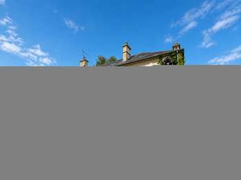 Vente Maison 4 chambresTracy-Bocage