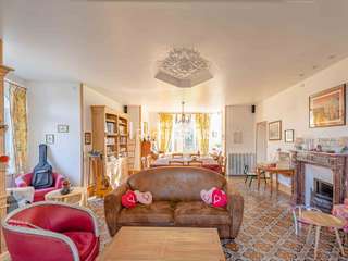 Vente maison 10 pièces Vente maison 10 pièces
