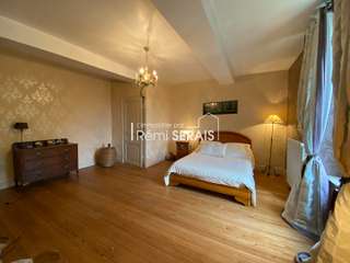 Vente maison 10 pièces Vente maison 10 pièces