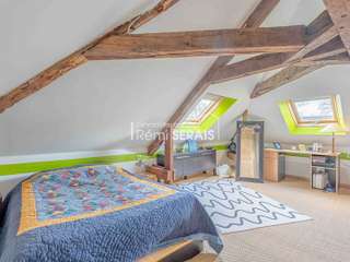 Vente maison 10 pièces Vente maison 10 pièces
