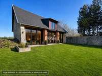 Vente maison Tracy-Bocage - 14