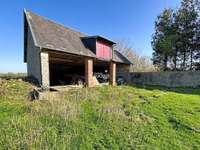 Vente maison 1 pièce Vente maison 1 pièce