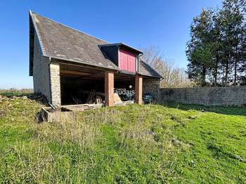 Vente maison 1 pièce Vente maison 1 pièce