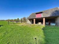 Vente maison 1 pièce Vente maison 1 pièce