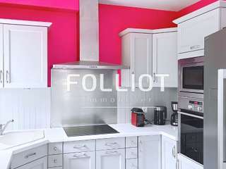 Vente maison 10 pièces Vente maison 10 pièces
