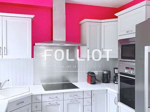 Vente maison 10 pièces Vente maison 10 pièces