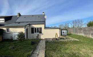 Photo Vente maison Tracy-sur-Mer