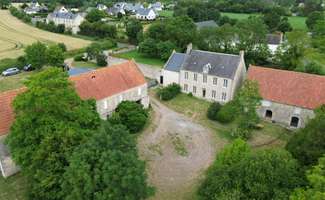 Photo Vente maison Tracy-sur-Mer