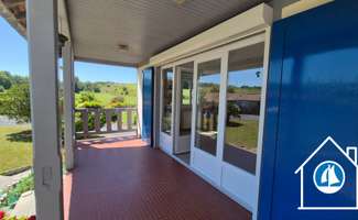 Photo Vente maison Tracy-sur-Mer