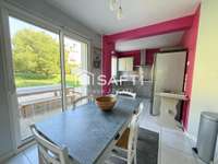 Vente maison 10 pièces Vente maison 10 pièces