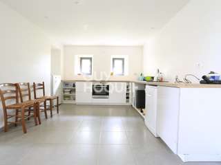 Vente maison 11 pièces Vente maison 11 pièces