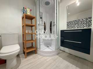 Vente maison 11 pièces Vente maison 11 pièces