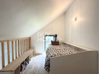 Vente maison 11 pièces Vente maison 11 pièces