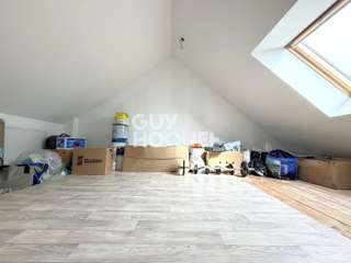 Vente maison 11 pièces Vente maison 11 pièces
