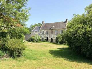 Vente maison 11 pièces Vente maison 11 pièces