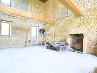Vente maison 11 pièces Vente maison 11 pièces