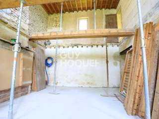 Vente maison 11 pièces Vente maison 11 pièces