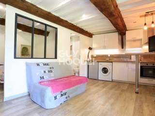 Vente maison 11 pièces Vente maison 11 pièces