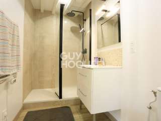 Vente maison 11 pièces Vente maison 11 pièces