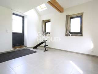 Vente maison 11 pièces Vente maison 11 pièces