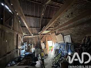 Vente maison 2 pièces Vente maison 2 pièces