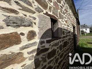 Vente maison 2 pièces Vente maison 2 pièces
