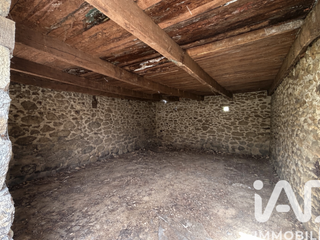 Vente maison 2 pièces Vente maison 2 pièces