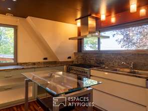 Vente Maison 3 chambresTrangé