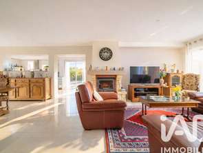 Vente Maison 3 chambresTrangé