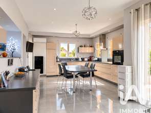 Vente Maison 3 chambresTrangé