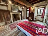 Vente maison 14 pièces Vente maison 14 pièces