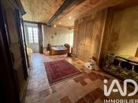 Vente maison 14 pièces Vente maison 14 pièces