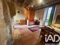 Vente maison 14 pièces Vente maison 14 pièces