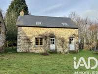 Vente maison 14 pièces Vente maison 14 pièces
